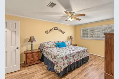 3013 Teague, Houston, TX 77080 - Photo 25