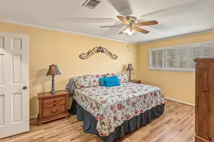3013 Teague, Houston, TX 77080 - Photo 25