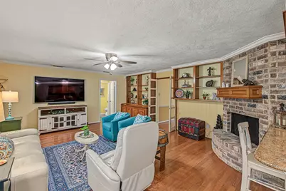 3013 Teague, Houston, TX 77080 - Photo 13