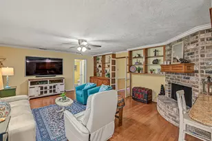 3013 Teague, Houston, TX 77080 - Photo 13