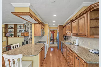 3013 Teague, Houston, TX 77080 - Photo 15