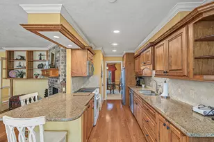 3013 Teague, Houston, TX 77080 - Photo 15