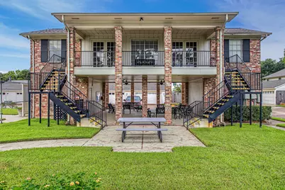 3013 Teague, Houston, TX 77080 - Photo 33