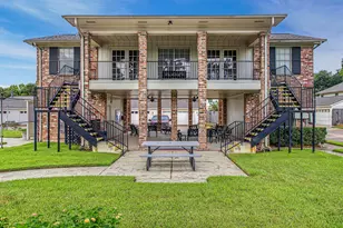 3013 Teague, Houston, TX 77080 - Photo 33