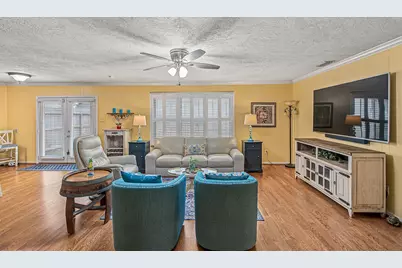 3013 Teague, Houston, TX 77080 - Photo 9