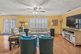 3013 Teague, Houston, TX 77080 - Photo 9