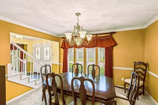 3013 Teague, Houston, TX 77080 - Photo 7