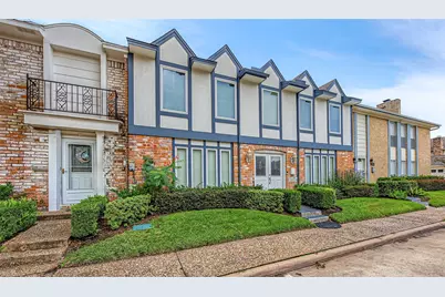 3013 Teague, Houston, TX 77080 - Photo 3