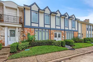 3013 Teague, Houston, TX 77080 - Photo 3