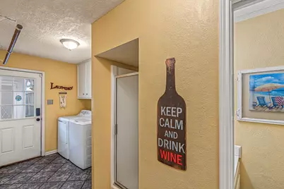 3013 Teague, Houston, TX 77080 - Photo 19