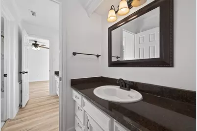 9411 Fenchurch Drive, Spring, TX 77379 - Photo 35