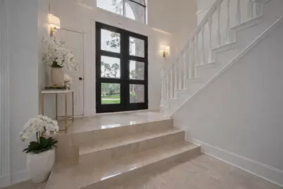 9411 Fenchurch Drive, Spring, TX 77379 - Photo 5