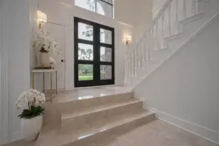 9411 Fenchurch Dr, Spring, TX 77379 - Photo 5