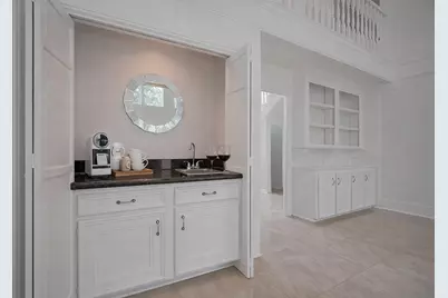 9411 Fenchurch Drive, Spring, TX 77379 - Photo 11
