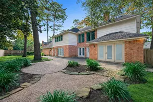 9411 Fenchurch Dr, Spring, TX 77379 - Photo 43