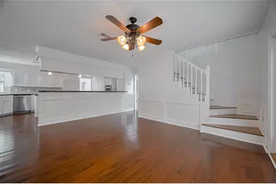 9411 Fenchurch Drive, Spring, TX 77379 - Photo 27