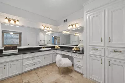 9411 Fenchurch Drive, Spring, TX 77379 - Photo 21