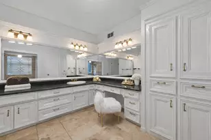 9411 Fenchurch Dr, Spring, TX 77379 - Photo 21