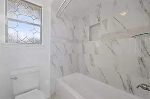 9411 Fenchurch Dr, Spring, TX 77379 - Photo 41