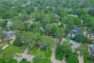 9411 Fenchurch Dr, Spring, TX 77379 - Photo 47