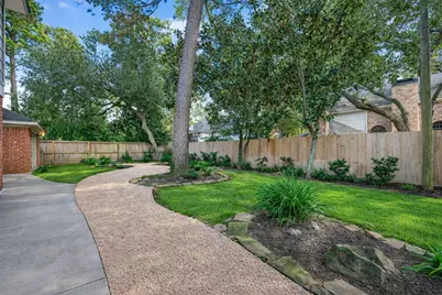 9411 Fenchurch Drive, Spring, TX 77379 - Photo 45