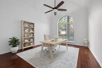 9411 Fenchurch Drive, Spring, TX 77379 - Photo 7