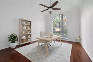 9411 Fenchurch Dr, Spring, TX 77379 - Photo 7