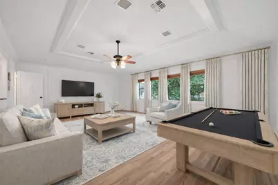 9411 Fenchurch Drive, Spring, TX 77379 - Photo 29