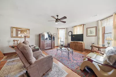 1 Bednar Lane, La Grange, TX 78945 - Photo 5