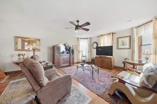 1 Bednar Ln, La Grange, TX 78945 - Photo 5