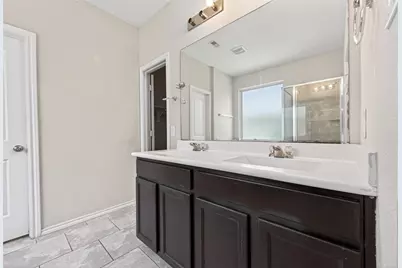 1326 Seagler Pond Lane, Houston, TX 77073 - Photo 31