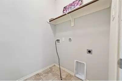 1326 Seagler Pond Lane, Houston, TX 77073 - Photo 25