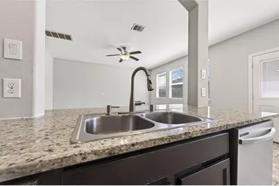 1326 Seagler Pond Lane, Houston, TX 77073 - Photo 19