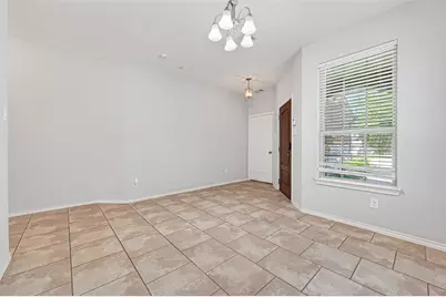 1326 Seagler Pond Lane, Houston, TX 77073 - Photo 9