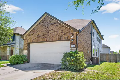 1326 Seagler Pond Lane, Houston, TX 77073 - Photo 5