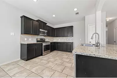 1326 Seagler Pond Lane, Houston, TX 77073 - Photo 23