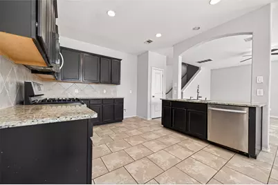 1326 Seagler Pond Lane, Houston, TX 77073 - Photo 21