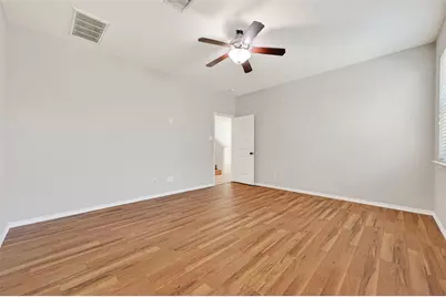 1326 Seagler Pond Lane, Houston, TX 77073 - Photo 29