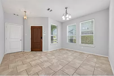 1326 Seagler Pond Lane, Houston, TX 77073 - Photo 7