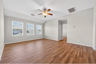 1326 Seagler Pond Lane, Houston, TX 77073 - Photo 37