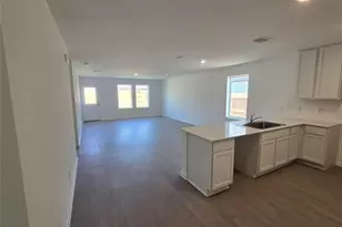 25601 Rose Creek Dr, Cleveland, TX 77328 - Photo 3