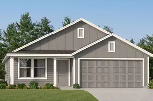 25601 Rose Creek Dr, Cleveland, TX 77328 - Photo 13