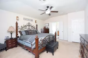 8502 Parapet Pl, Rosharon, TX 77583 - Photo 19