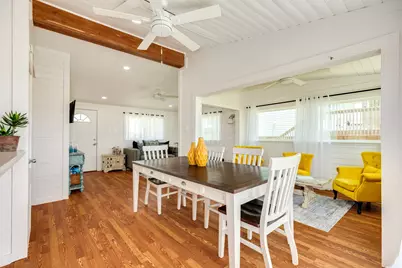 23114 Gulf Drive, Galveston, TX 77554 - Photo 21