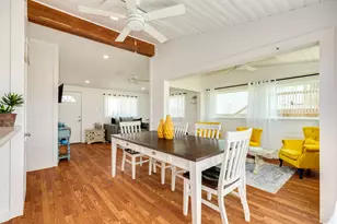 23114 Gulf Dr, Galveston, TX 77554 - Photo 21
