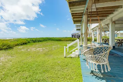 23114 Gulf Drive, Galveston, TX 77554 - Photo 11