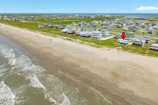 23114 Gulf Dr, Galveston, TX 77554 - Photo 7