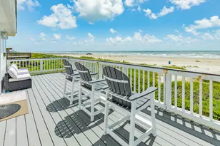 23114 Gulf Dr, Galveston, TX 77554 - Photo 15