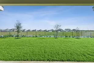 12907 Old Fashion Cir, Mont Belvieu, TX 77535 - Photo 29