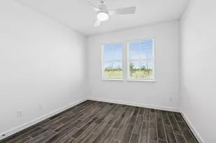 12907 Old Fashion Cir, Mont Belvieu, TX 77535 - Photo 21